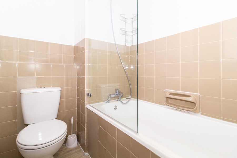 0 Bedroom Property for Sale in Claremont Western Cape